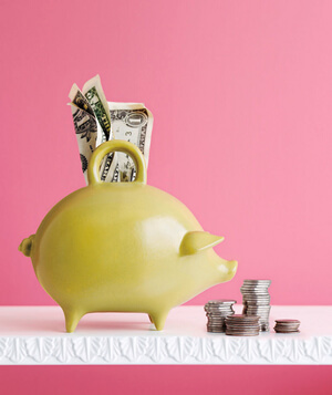 Payday loans in yazoo city image 10