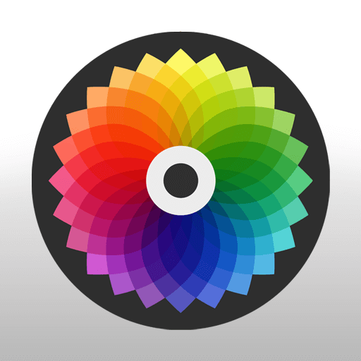 Color App